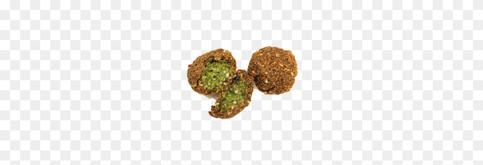 Falafel, Food, Smoke Pipe, Lunch, Meal Png Image