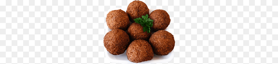 Falafel, Food, Meat, Meatball Free Transparent Png