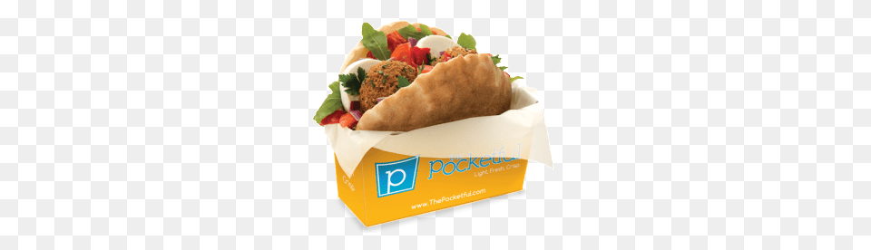 Falafel, Bread, Food, Pita, Birthday Cake Png