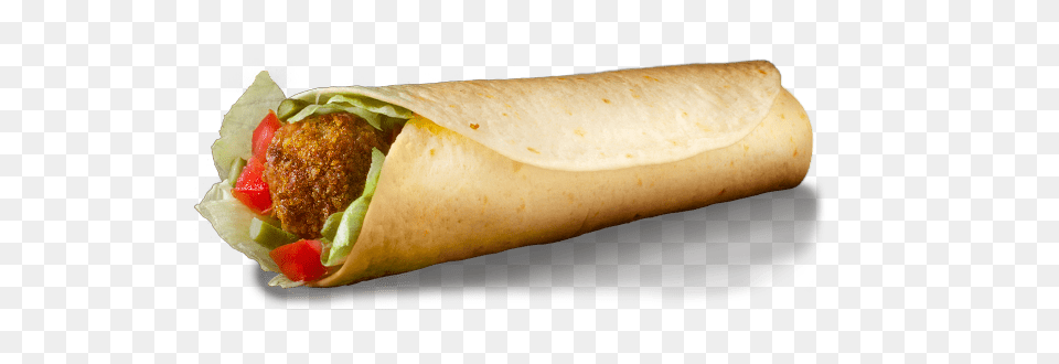 Falafel, Food, Hot Dog, Sandwich Wrap, Bread Png