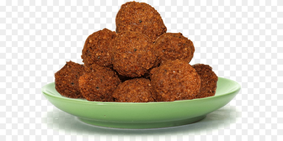 Falafel Clipart Falafel, Food, Fritters Png