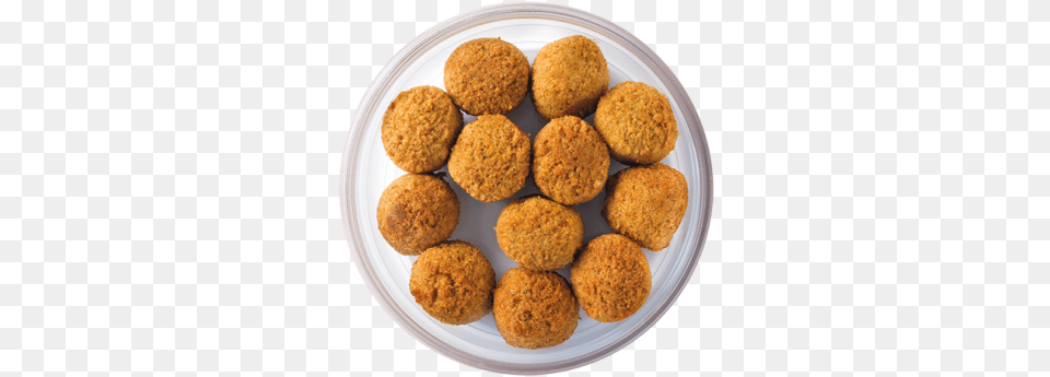 Falafel Portable Network Graphics, Food, Dining Table, Fritters, Furniture Free Transparent Png