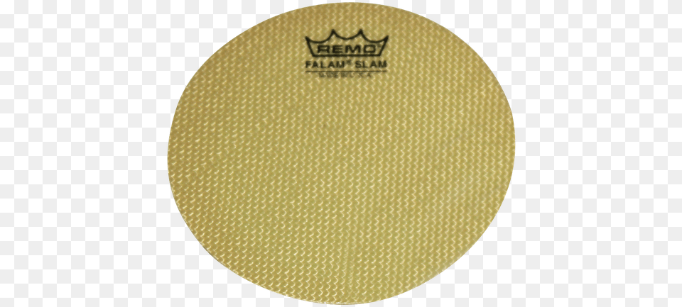 Falam Slam Image Circle, Gold, Ping Pong, Ping Pong Paddle, Racket Free Png