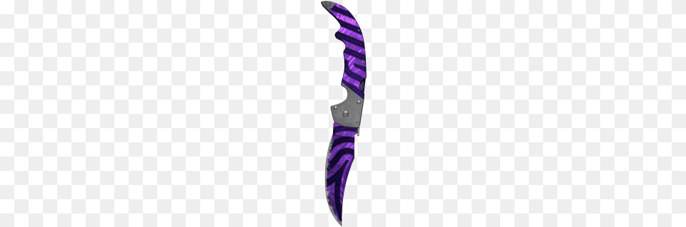 Falchion Knife Fast Splatter, Blade, Dagger, Sword, Weapon Png Image