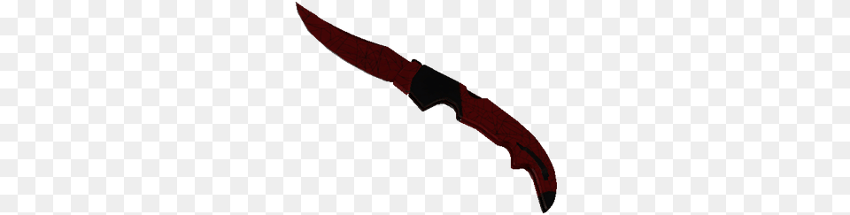 Falchion Knife Knives Csgo Vietnam Utility Knife, Blade, Dagger, Weapon Free Png