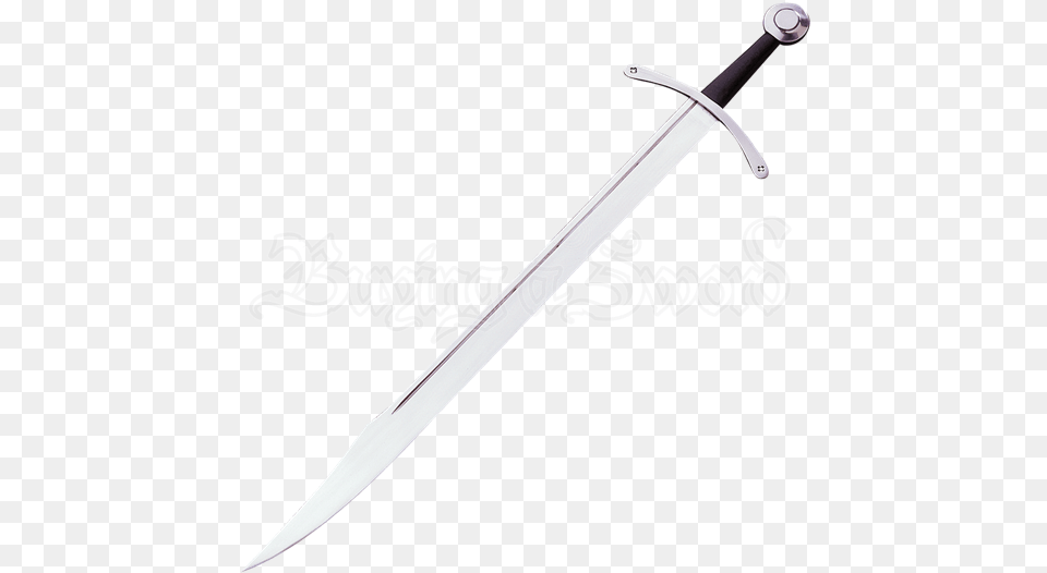 Falchion Sword Sabre, Weapon, Blade, Dagger, Knife Png