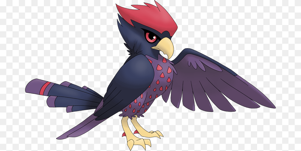 Falco, Animal, Beak, Bird, Person Png Image