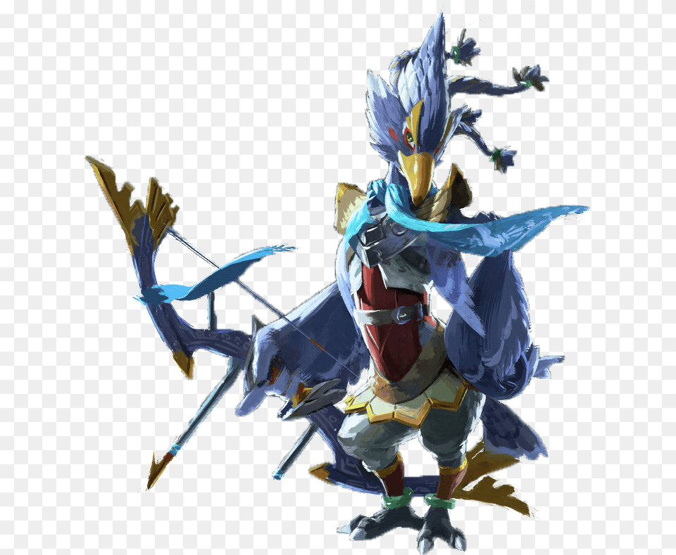 Falco, Animal, Bird Free Transparent Png