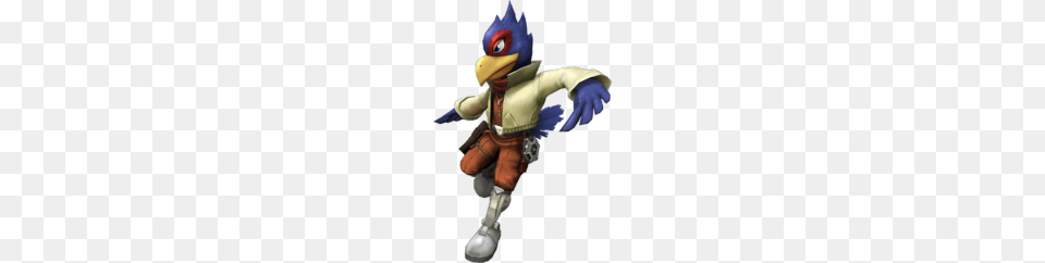 Falco Image, Baby, Person Png