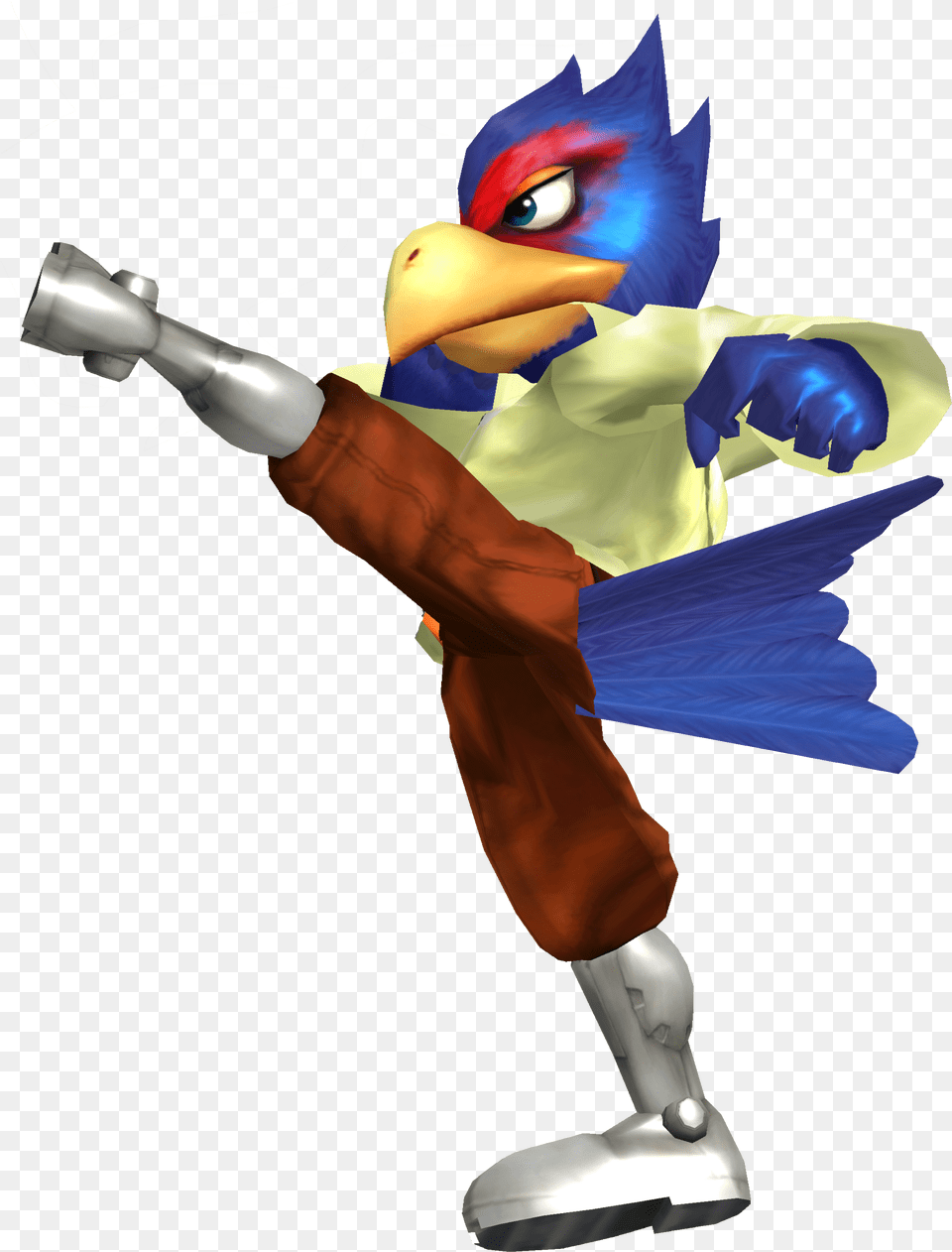 Falco Melee, Appliance, Blow Dryer, Device, Electrical Device Png Image