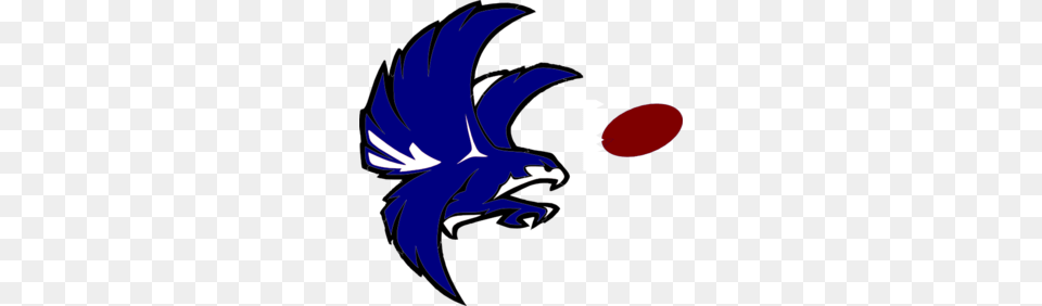 Falcon Clip Art Free Png Download