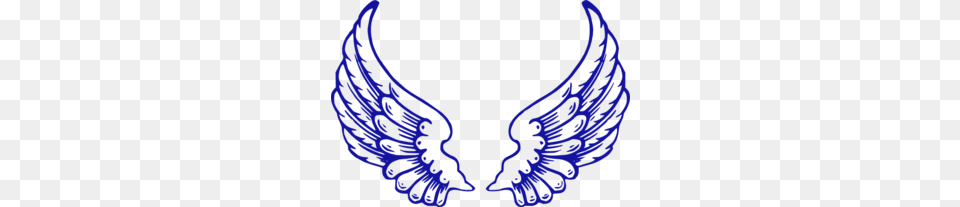 Falcon Clip Art, Accessories, Jewelry, Necklace, Person Free Png
