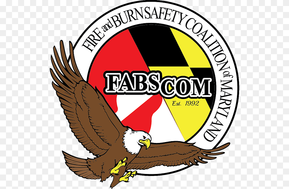Falcon Clipart Golden Hawk Hawk, Logo, Animal, Bird, Eagle Png Image
