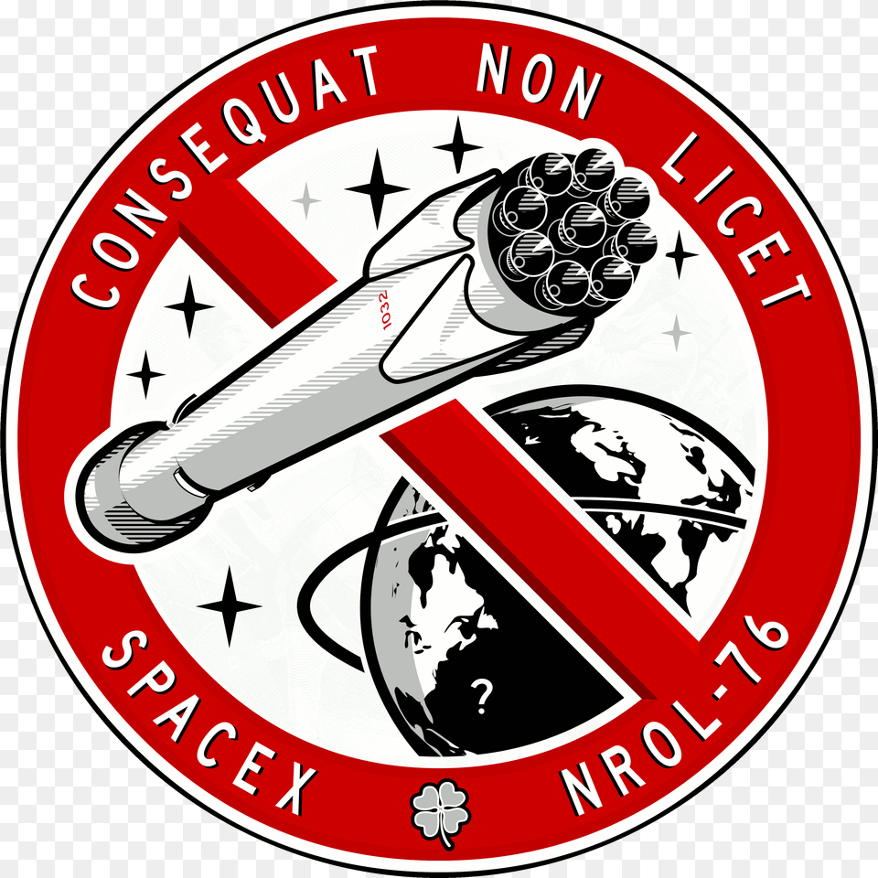 Falcon Heavy Spacex Logo Logodix Emblem, Electrical Device, Microphone, Symbol Png