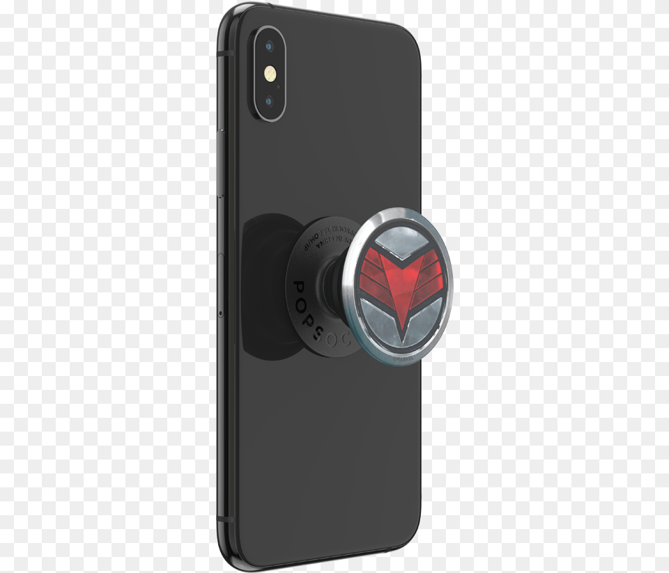 Falcon Icon Mobile Phone Case, Electronics, Mobile Phone Png
