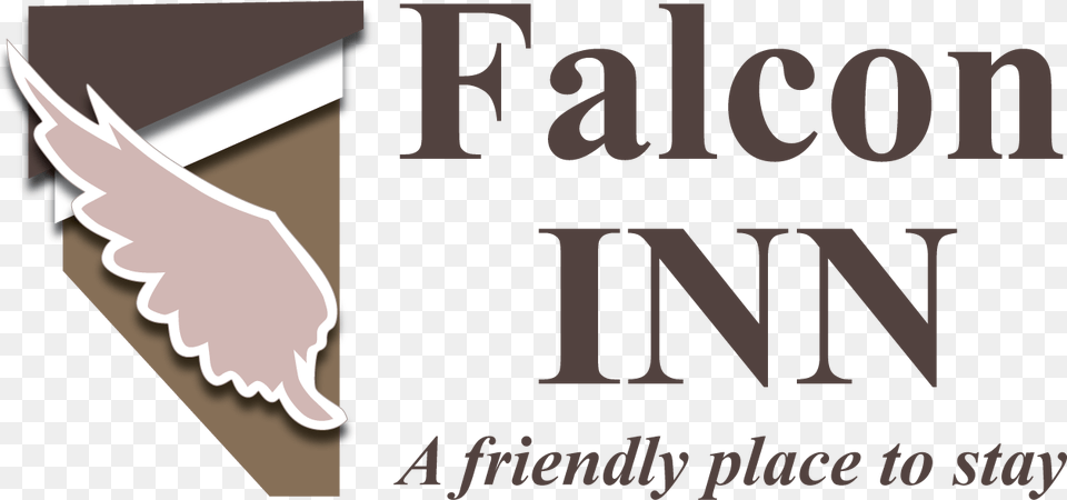 Falcon Inn, Body Part, Hand, Person Free Png Download