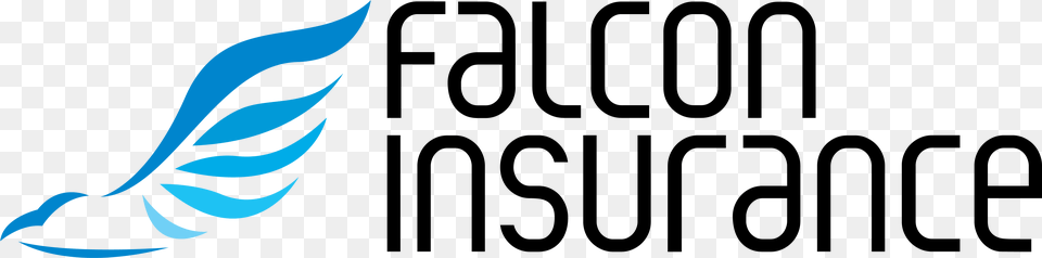 Falcon Insurance Company Art, Graphics, Outdoors Free Transparent Png