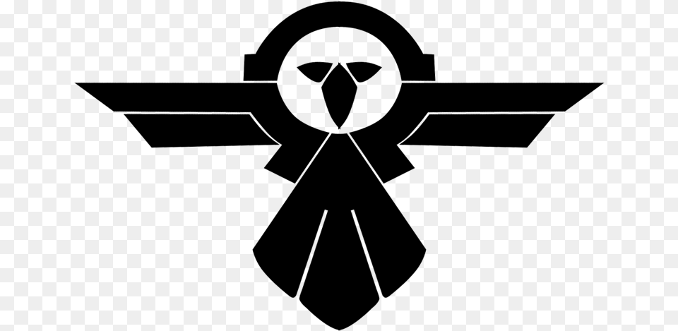 Falcon Logo Google Search Falcon Avengers Logo, Gray Free Transparent Png