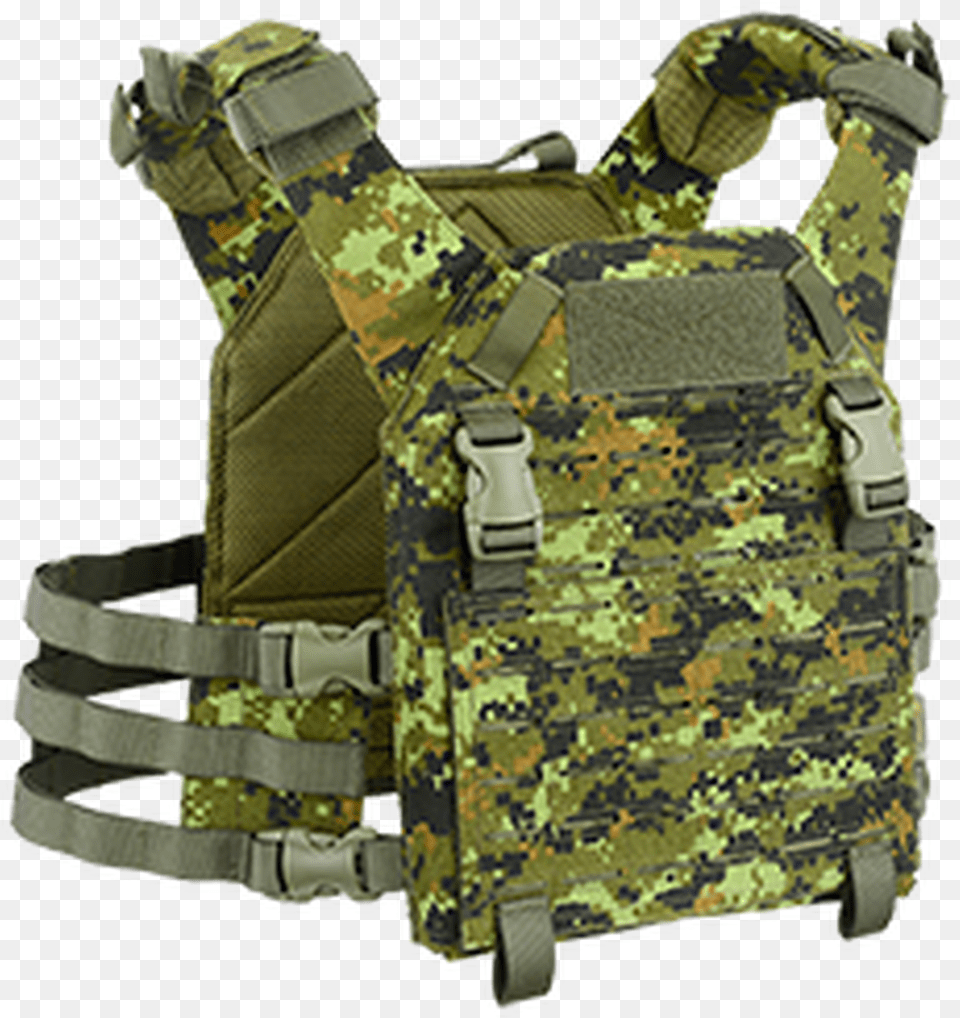 Falcon Plate Carrier, Clothing, Lifejacket, Vest Free Transparent Png