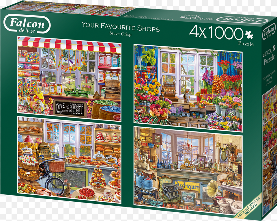 Falcon Railway Poster Puzzles, Architecture, Building, Food, Sweets Png Image