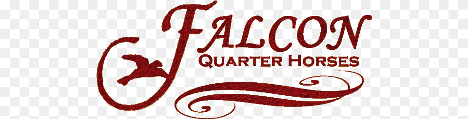 Falcon Ranch Champions Playgirl Logo, Text, Handwriting, Calligraphy Free Png