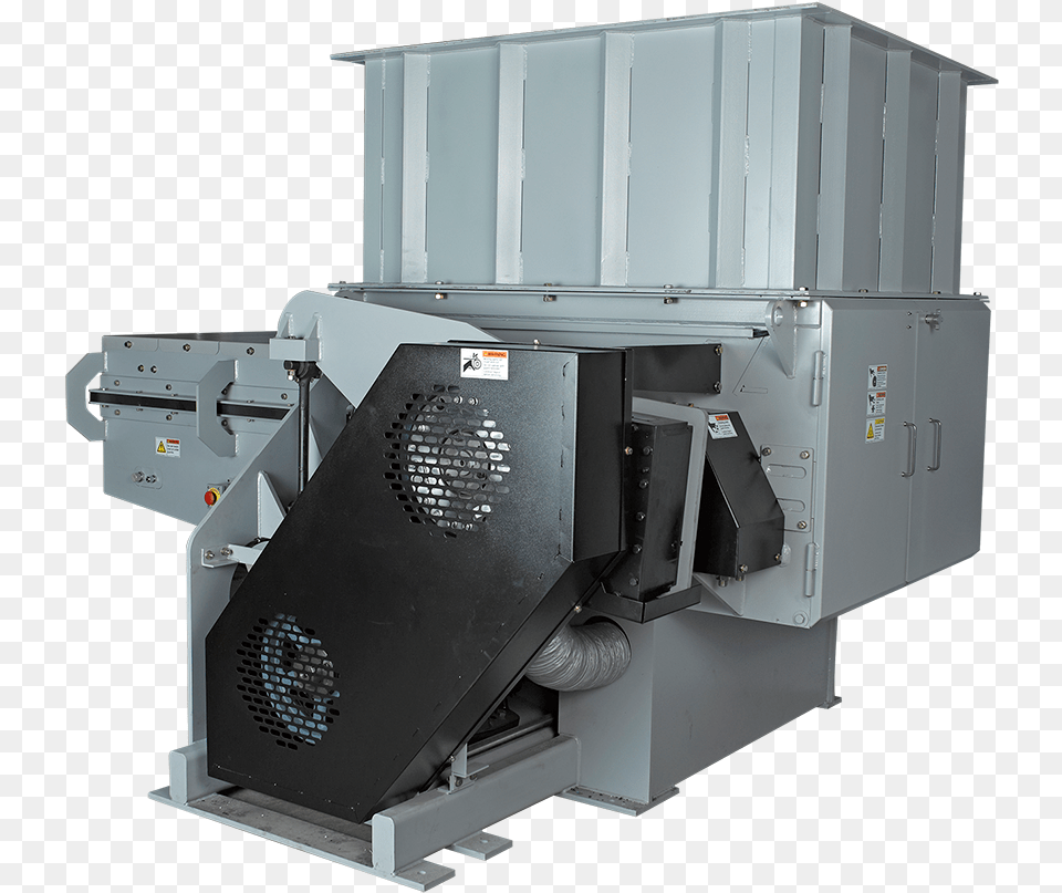 Falcon Shredder Paper Shredder, Machine Free Transparent Png