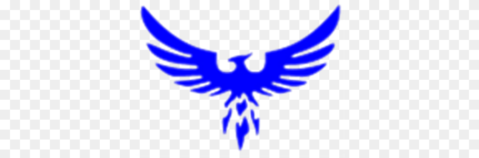 Falcon Transparent Background Phoenix Bird Logo, Emblem, Symbol, Animal, Fish Free Png