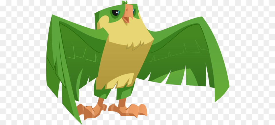 Falcon U2014 Animal Jam Archives, Beak, Bird, Vulture, Person Free Transparent Png