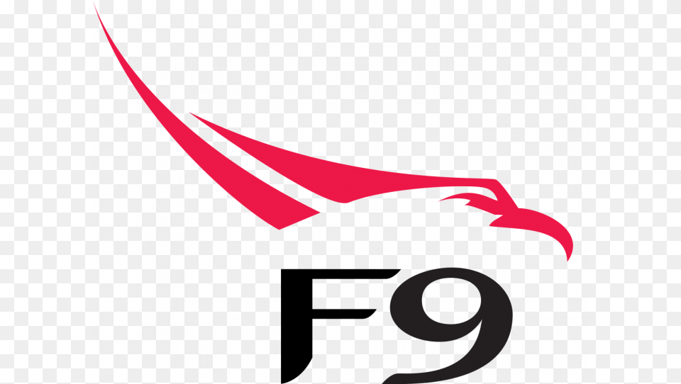 Falcon Vector High Resolution Spacex Falcon 9 Logo, Art, Graphics, Animal, Beak Png
