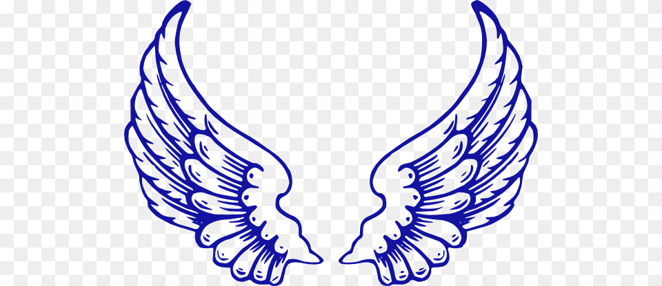 Falcon Wings Clip Art, Sticker, Smoke Pipe Free Png