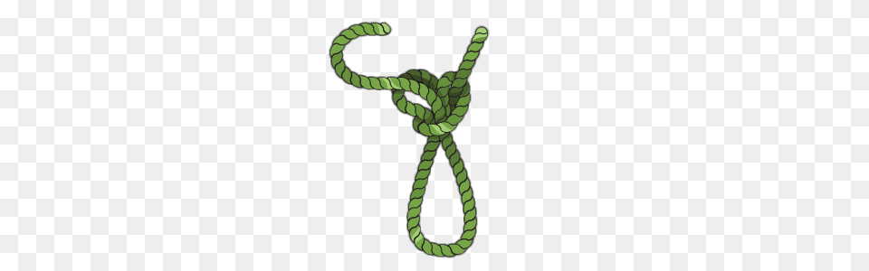 Falconers Knot, Animal, Reptile, Snake Free Png Download