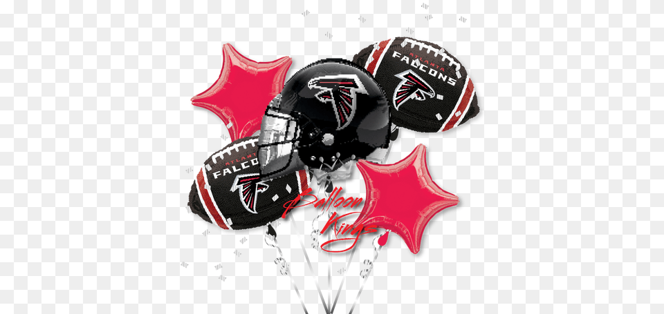 Falcons Bouquet Indianapolis Colts Happy Birthday, Helmet, American Football, Football, Person Png Image