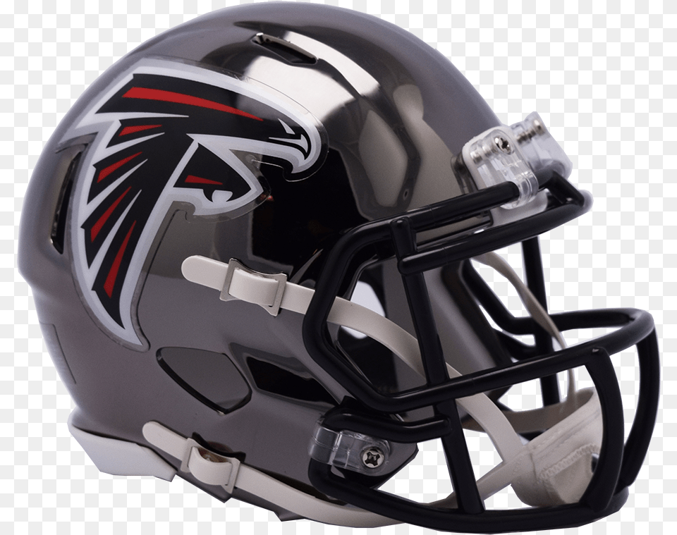 Falcons Helmet, American Football, Football, Football Helmet, Sport Free Transparent Png