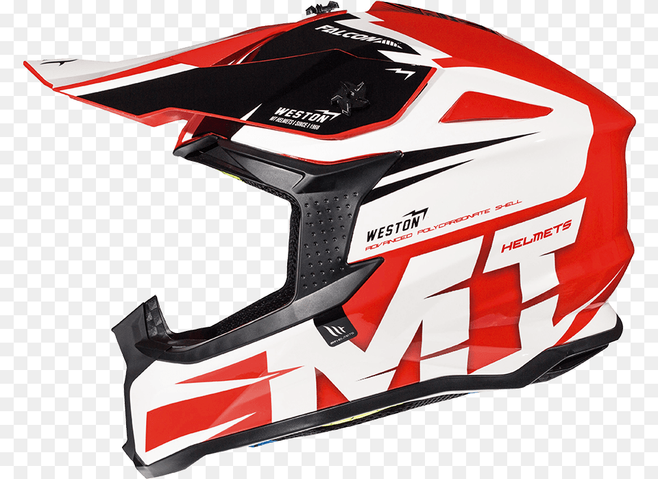 Falcons Helmet, Crash Helmet Png Image