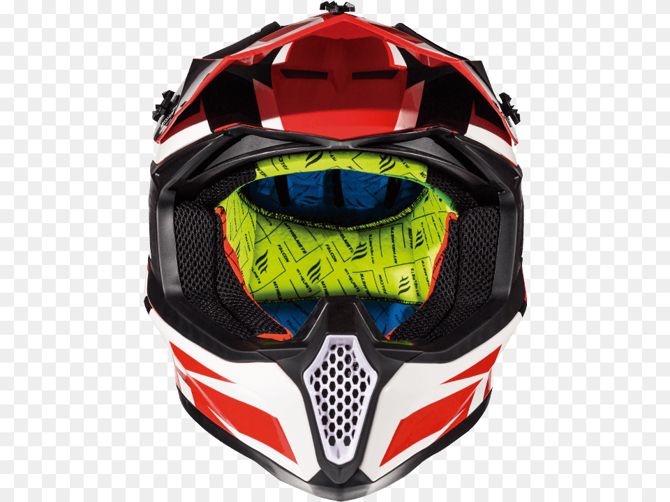 Falcons Helmet, Crash Helmet, Clothing, Hardhat Free Png