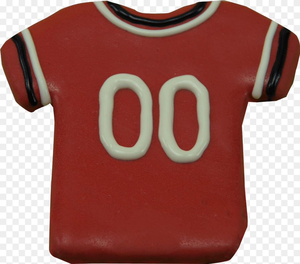 Falcons Number, Food, Sweets Free Png