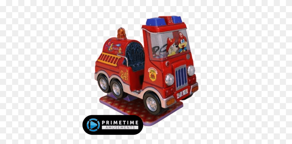 Falgas Fire Truck Bomberos, Transportation, Vehicle, Fire Truck, Moving Van Png Image