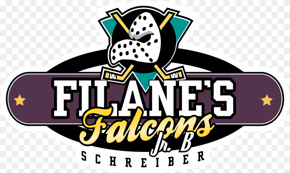 Faljrblogo Schreiber Falcons, Logo, Bulldozer, Machine Free Png