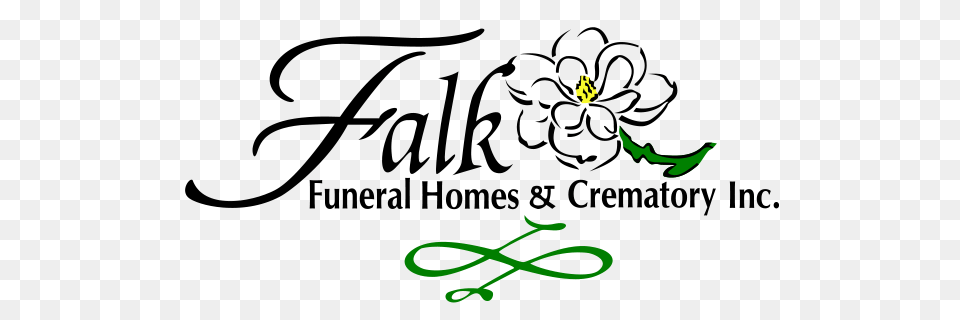 Falk Funeral Homes Crematory Inc Png Image