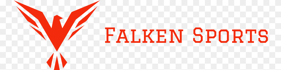 Falken Sports Graphic Design, Logo Free Png Download