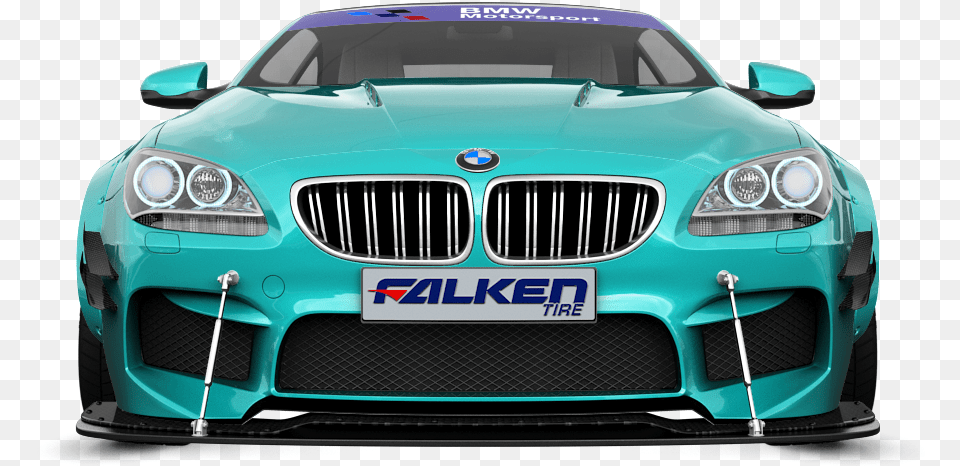 Falken Tire, Car, Transportation, Vehicle, Coupe Free Png Download