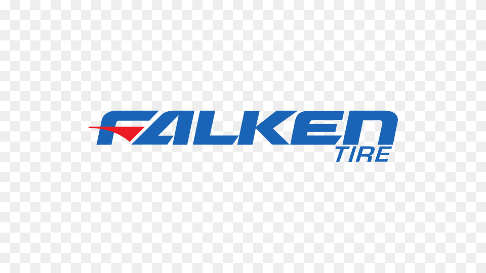 Falken Tire Logo Free Png Download