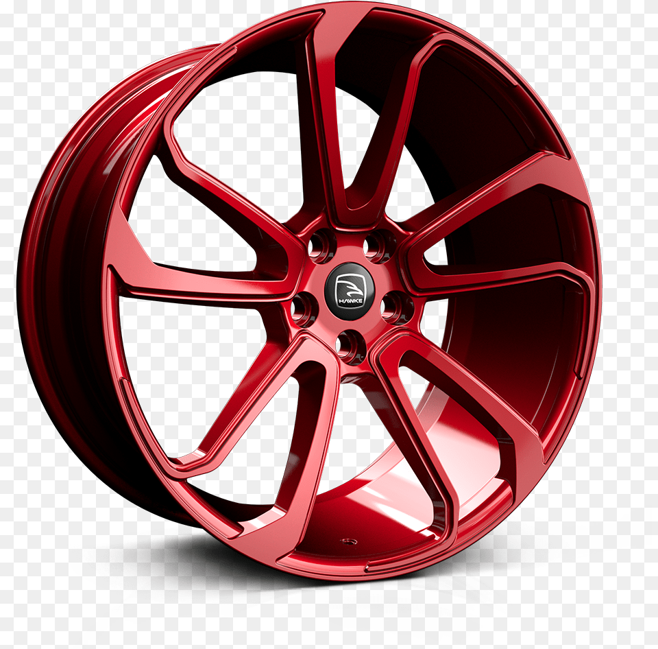 Falkon, Alloy Wheel, Car, Car Wheel, Machine Png Image