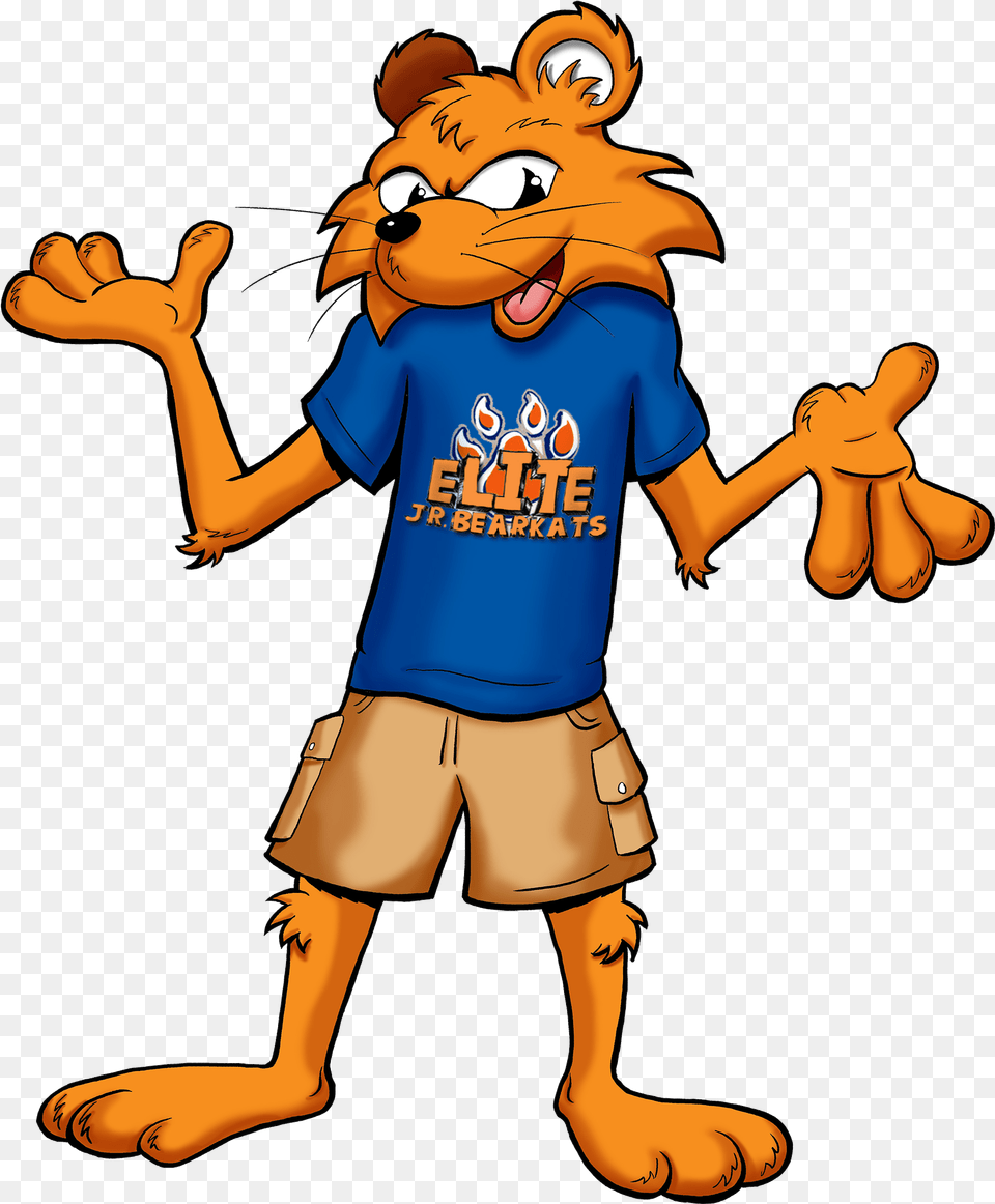 Fall Top Campus Culture Sam Houston State University Bearkats, Baby, Person, Clothing, T-shirt Free Png Download