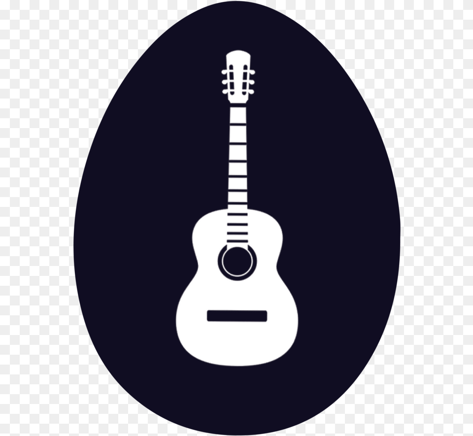 Fall 2018 Booze Guitar, Musical Instrument Free Transparent Png