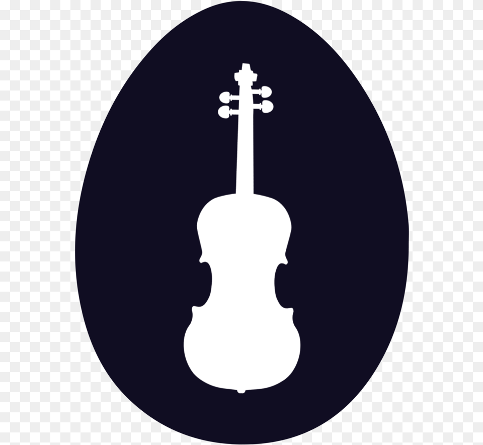 Fall 2018 Booze Violin, Cello, Musical Instrument Free Png Download