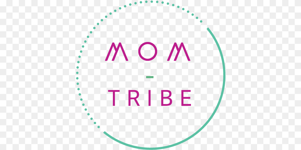 Fall 2018 Session Starting Soon Mom Tribe, Light, Clock, Digital Clock, Person Free Transparent Png