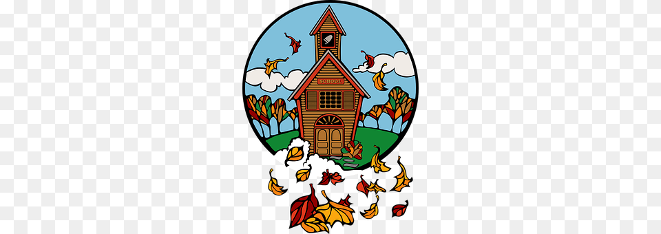 Fall Art Free Png Download