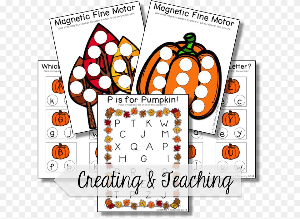 Fall Activities Classroom Cookie, Text, Book, Comics, Publication Free Transparent Png