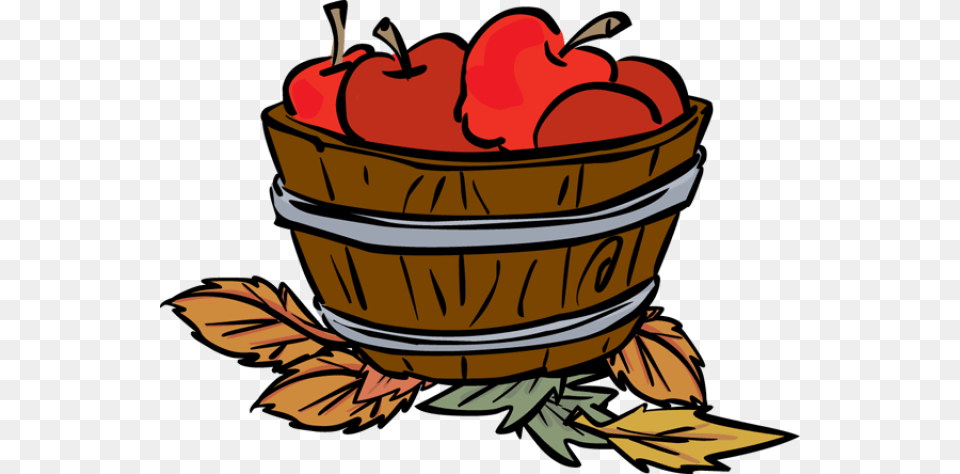 Fall Apples Clipart, Dynamite, Weapon, Adult, Female Free Transparent Png